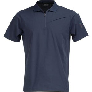 ���J�W���C�N 8761 AIR FEEL TECH �����W�b�v�A�b�v �l�C�r�[ LL�k�i��:876155LL�l�y7167923:0�z[�����ʓr���ς�][�f�O���][�X�����s��]