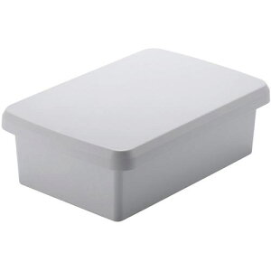 ���^�J�` IP68 ���S�h��PC/ASA�����{�b�N�X WGPC�V���[�Y 250×80×170mm�k�i��:WGPC17258G�l�y7167965:0�z[�@�l�E���Ə�����][������][�X�����s��]