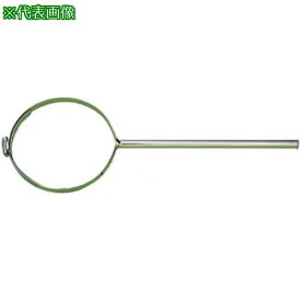 ■テラオカ パワーグリップクランプ No.3〔品番:22024603〕【7168006:0】[送料別途見積り][法人・事業所限定][外直送][店頭受取不可]