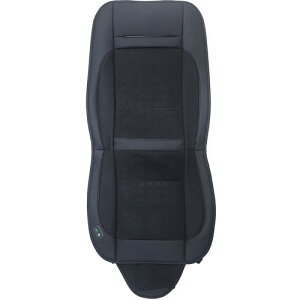 ��BonForm �����N�b�V���� �G�A�u���[12V 52X110CM BK�k�i��:54530708�l�y7168193:0�z[�X�����s��]