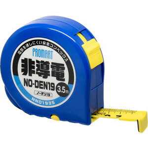 v}[g RxbNX 񓱓dW[ m[d19 3.5mki:NND1935ly7168194:0z[ʓrς][fO][Xs]