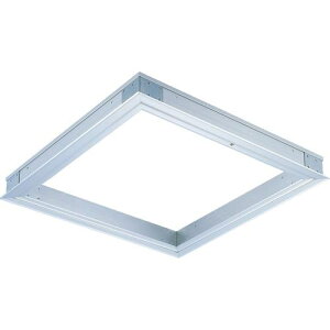 ��DAIKEN �V��_���� �z���^�C�v �f���b�N�X�^�C�v ���t�V���o�[ 300�p�k�i��:CDZ30K�l�y7168202:0�z[�����ʓr���ς�][�@�l�E���Ə�����][�O����][�X�����s��]