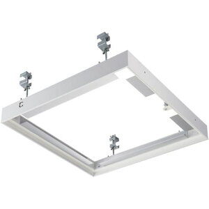 DAIKEN V_ ڒn^Cv ڒn^Cv zCg 450pki:CMJW45ly7168203:0z[ʓrς][@lEƏ][O][Xs]