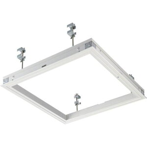 DAIKEN V_ z^Cv fbNX^Cv tzCg 600pki:CDZW60Kly7168206:0z[ʓrς][@lEƏ][O][Xs]