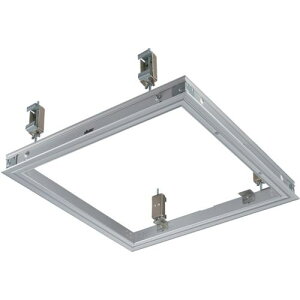 DAIKEN V_ z^Cv Vdl 600pki:CDZN60ly7168207:0z[ʓrς][@lEƏ][O][Xs]