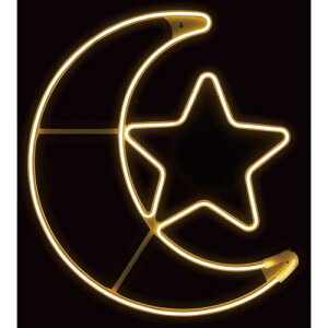 JEFCOM C~l[VCg LED`[tSJX ƌki:SJXC02FJTly7168227:0z[ʓrς][fO][Xs]