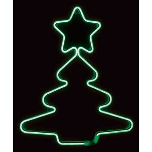 JEFCOM C~l[VCg LED`[tSJX c[ki:SJXA02FJTly7168228:0z[ʓrς][fO][Xs]