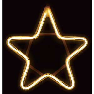 JEFCOM C~l[VCg LED`[tSJX X^[ki:SJXC01FJTly7168230:0z[ʓrς][fO][Xs]