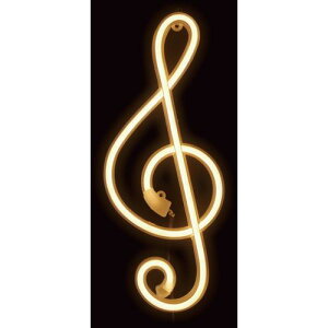 JEFCOM C~l[VCg LED`[tSJX gLki:SJXB01FJTly7168232:0z[ʓrς][fO][Xs]