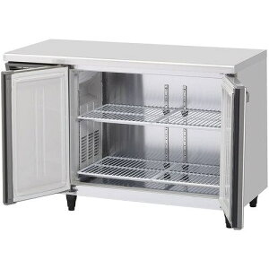 HOSHIZAKI e[u^① J^Cv RT-120SNJ-ML ie245Lki:RT120SNJMLly7168516:0z[ʓrς][@lEƏ][O][Xs]