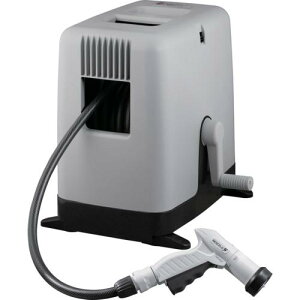 ���^�J�M �z�[�X���[�� BOXY�c�C�X�^�[20m(CG)�k�i��:RC220CG�l�y7168564:0�z[�X�����s��]