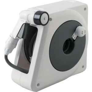 ���^�J�M �z�[�X���[�� �I�[����NANO10m(CG)�k�i��:RM110CG�l�y7168566:0�z[�X�����s��]