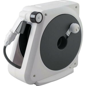 ���^�J�M �z�[�X���[�� �I�[����NANO15m(CG)�k�i��:RM215CG�l�y7168567:0�z[�X�����s��]
