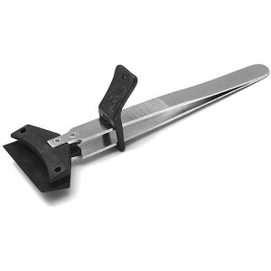 ���e���I�J SIPEL �N�C�b�N�`�F���W�E�F�n�[�s���Z�b�g T5509W-SA�k�i��:20620642�l�y7168575:0�z[�����ʓr���ς�][�@�l�E���Ə�����][�O����][�X�����s��]