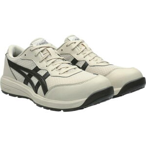 ��ASICS WINJOB CP221 �o�j��×�u���b�N�R�[�q�[ 22.0�k�i��:1273A118.25022.0�l�y7168637:0�z[�X�����s��]