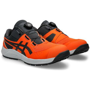 ��ASICS 2026�N8�����{���� WINJOB CP228 BOA �V���b�L���O�I�����W×�L�����A�O���[ 29.0�k�i��:1273A146.80029.0�l�y7168638:0�z[�X�����s��]