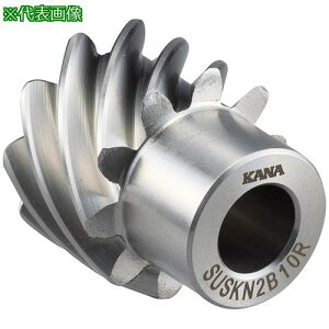 ��KANA �X�e�����X�˂����� ���W���[��2.5 ����20�k�i��:SUSKN2.5B20R�l�y7169296:0�z[�����ʓr���ς�][�f�O���][�X�����s��]