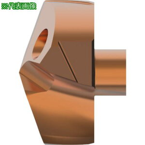 ���O�H �w�b�h���������d�h���� DXAS�w�b�h d18 DP6020�k�i��:DXAS1800P�l�y7169381:0�z[�����ʓr���ς�][�f�O���][�X�����s��]
