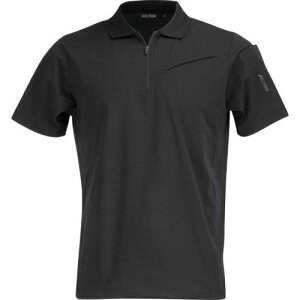 ���J�W���C�N 8761 AIR FEEL TECH �����W�b�v�A�b�v �u���b�N M�k�i��:876191M�l�y7169401:0�z[�����ʓr���ς�][�f�O���][�X�����s��]