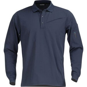 ���J�W���C�N 8760 AIR FEEL TECH �����|���V���c �l�C�r�[ LL�k�i��:876055LL�l�y7169403:0�z[�����ʓr���ς�][�f�O���][�X�����s��]