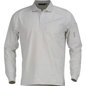 ���J�W���C�N 8760 AIR FEEL TECH �����|���V���c �O���[ 3L�k�i��:8760703L�l�y7169406:0�z[�����ʓr���ς�][�f�O���][�X�����s��]
