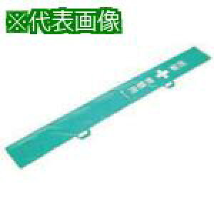 ^jU _Sˎ[ ST#6183ki:6183ly7169519:0z[ʓrς][@lEƏ][O][Xs]