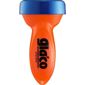 glaco ԗpKXR[eBO 炭炭KRs20tki:04958ly7169774×20:0z[ʓrς][fO][Xs]