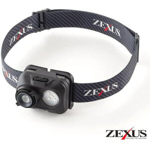 ��ZEXUS LED �w�b�h���C�g ZX-195X�k�i��:ZX195X�l�y7169946:0�z[�����ʓr���ς�][�@�l�E���Ə�����][�O����][�X�����s��]