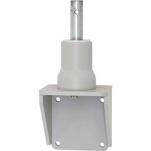 ��SUGATSUNE (210058803) KA-A1-3W1-LGR �ǎ�t�u���P�b�g �_�u���A�[���d�l�p�k�i��:KAA13W1LGR�l�y7169964:0�z[�����ʓr���ς�][�f�O���][�X�����s��]