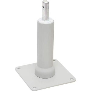 ��SUGATSUNE (210058799) KA-A1-3T1-LGR �V��t�u���P�b�g �_�u���A�[���d�l�p�k�i��:KAA13T1LGR�l�y7169978:0�z[�����ʓr���ς�][�f�O���][�X�����s��]
