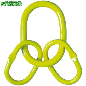 ��MARTEC �}�X�^�[�����N MT�[10�[10 V2�k�i��:MT1010V2�l�y7170000:0�z[�����ʓr���ς�][�@�l�E���Ə�����][�O����][�X�����s��]