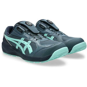 ��ASICS 2026�N10����{���� �y����J���[�zWINJOB CP229 BOA LC ���[�C���f�B�S×�C���~�l�C�g�~���g 30.0�k�i��:1273A176.40030.0�l�y7170200:0�z[�X�����s��]