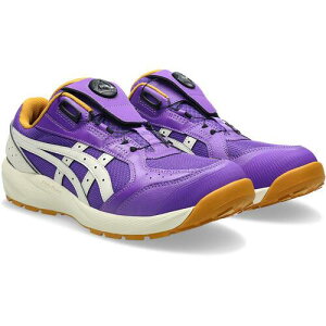 ��ASICS 2026�N6����{���� �y����J���[�z �E�B���W���u CP229BOA LC ���W�A���g�A���W�X�g×�o�[�` 28.5cm�k�i��:1273A176.50028.5�l�y7170224:0�z[�X�����s��]