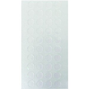 }OGbNX ͂铧ʃe[v Jbg^Cv ی^ 1.0mm×10mm 40Гs20ܓtki:MGELC40ly7170253×20:0z[ʓrς][fO][Xs]