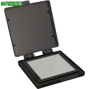 ��EXSEAL �����f�o�C�X�����P�[�X �Q���x�[�X2�C���` V�^�C�v �� VS8 200���b�V�� 10���k�i��:GC0016067�l�y7170273:0�z[�����ʓr���ς�][�f�O���][�X�����s��]