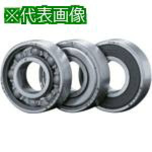 ��NSK �X�e�����X�[�a�ʎ��� �ڐG�V�[�����a10mm�k�i��:6800H20DD�l�y7170380:0�z[�X�����s��]