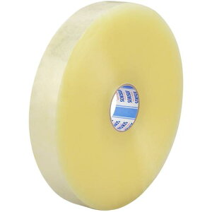 ���ϐ� �Z�L�X�COPP�e�[�v No.886H 50mm×1000m �����s5�����t�k�i��:P24TXL3�l�y7170427×5:0�z[�����ʓr���ς�][�@�l�E���Ə�����][�O����][�X�����s��]