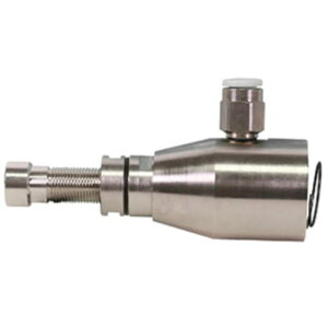 ���f���{ �d���h���C�o�[�u�f���{�v�p �z���A�^�b�`�����g DLP7401�[K 71866�k�i��:NO.71866�l�y7170640:0�z[�����ʓr���ς�][�f�O���][�X�����s��]
