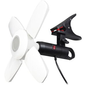 ��fmc �A���oLED�X�s�[�J�[�t��40W�k�i��:PWJ40SP�l�y7170660:0�z[�����ʓr���ς�][�f�O���][�X�����s��]