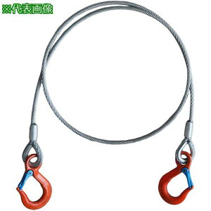 ��TAIYO ���C���o�����T�[ 2t L5m�p ���C���t�b�N�Z�b�g 1016584�k�i��:TWBLWH2TX5�l�y7170687:0�z[�����ʓr���ς�][�f�O���][�X�����s��]