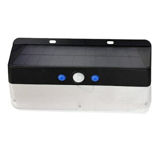 NIKKI LED\[[Cg ǖʎt^^Cv 1.9Wki:NSOL002ly7171126:0z[ʓrς][fO][Xs]