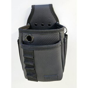 Rd` BULKZERO ^܁ki:APK06ly7171141:0z[ʓrς][fO][Xs]