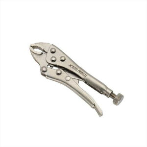 AXgv_Nc oCXvC[ 110mmki:2002000037565ly7171173:0z[ʓrς][fO][Xs]