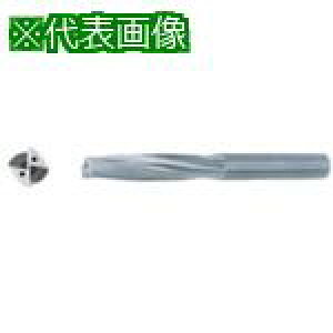 OH MAS X[p[ojbV A~ESxHp d\bhh 3D `14.96mm HTI10ki:MAS1496MBly7171315:0z[ʓrς][fO][Xs]