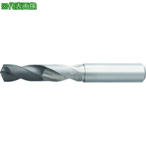 ���y�݌Ɍ���z�O�H MCS CVD�_�C�����h�R�e�b�hCFRP���H�p ���d�\���b�h�h���� 3D ���������`6.375mm DD2010�k�i��:MCS02510X3DB�l�y7171374:0�z[�X�����s��]