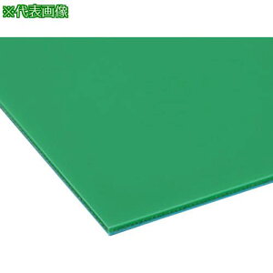 ��EXSEAL �d�ʕ��ԗ��p�S���}�b�g ���t�g�}�b�g 3600×1200×3.0mm�k�i��:LM0110005�l�y7171774:0�z[�����ʓr���ς�][�@�l�E���Ə�����][�f�O���][�X�����s��]