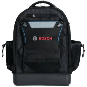 ���{�b�V�� L-BOXX�R���g���N�^�[ BACKPACK�k�i��:CONTRACTORBACKPACK�l�y7171800:0�z[�����ʓr���ς�][�f�O���][�X�����s��]