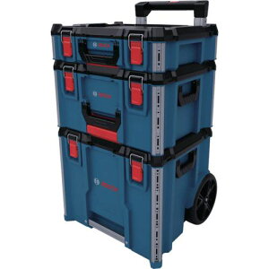 ���{�b�V�� L-BOXX�R���g���N�^�[ SET3�k�i��:CONTRACTORSET3�l�y7171802:0�z[�X�����s��]