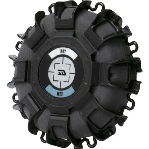 ��SILENTDRY �����΁hMINE�h�k�i��:AFA250�l�y7172264:0�z[�X�����s��]