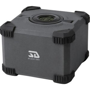 ��SILENTDRY �����΁hHYPERCUBE�h 1000g(���x�v�t)�k�i��:AFA1000�l�y7172266:0�z[�X�����s��]